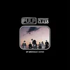 Pulp - Different Class (Super Deluxe Edition) (4 LP)