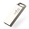 Lankxin USB Flash memorija, 64GB, USB 2.0