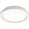 PHILIPS LED stropna svjetiljka AIO okrugla 24W 27-65K WHITE IP20 8721103057587