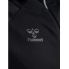Moška jopa s kapuco hmlCIMA 2.0 ZIP HOODIE