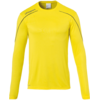 Dre z dolgimi rokavi Uhlport tream 22 jerey long leeve
