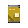 Hard disk Western Digital 6TB WD6004FRYZ