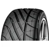 Yokohama Advan Fleva V701 ( 215/35 R18 84W XL RPB )