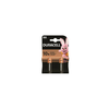 BATERIJA DURACELL AA 1,5V/LR6 2/1 5000394145573
