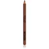 MESAUDA ARTIST LIPS Lip Pencil - 103 Almond