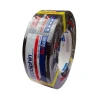 BD Traka GOLIATH 48 mm x 25 m 500-1-03