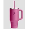 Hydro Flask 32 Oz All Around Travel Tumbler Flaša reef