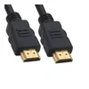 KETTZ HDMI Kabl M/M 1.4 5m