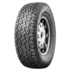 Kumho Road Venture AT52 ( 245/65 R17 111T XL )