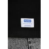 Kratka majica Hugo Blue moška, bež barva, 50534434