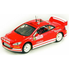 1:43 PEUGEOT 307 WRC RMC
