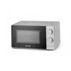 Gorenje MO20CE1W5 Mikrotalasna