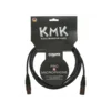 KLOTZ M1FM1K0750