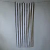 Plažni peškir Big B73 – 180 X 76 cm, 100% pamuk