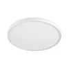 Top Light-LED stropno svetlo sa senzorom REVIT LED/12/18/24W/230V 3000/4000/6500K prečnik 30cm