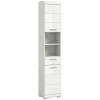 MID.YOU VISOKA omara 37/191/31 cm