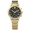 VERSACE VEKB008/22