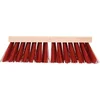 Vorel PVC metla za cesto brez rokava l-300 35867