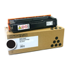 toner Ricoh SP C340E (407899, Bk), 5.000 strani (original, črna)