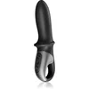 Satisfyer Hot Passion
