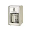 ARIETE VINTAGE AR1342 Aparat za filter kafu