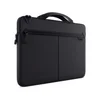 DELL 15-16 Pro Plus Ecoloop Sleeve CV5626