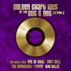 Various Artists - Golden Chart Hits Of The 80s & 90s Vol. 6 (LP)