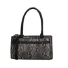 Charm London Sahara 25975 Black