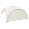 Zaslon Coleman  Event Shelter Sunwall L