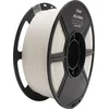 eSUN ePLA mat Milkey White