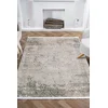 Conceptum Hypnose Tepih Nazende Nz004, 160x230 cm, Svetlosivi