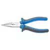 UNIOR KLESTA EL.514/1BI 160