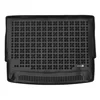 Rubber trunk mat Renault Austral 2023- (electric version)