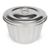 Patisse Patisse Basic 1,2-litrski model za puding PAT04022