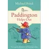 Paddington Helps Out
