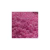 Kašaste perle (seed bead) 8/0 -3 mm pastelna roze