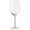 ČAŠA ZA CRNO VINO 545 ml