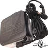 ASUS Asusov originalni adapter 65W19V (3PIN) (brez zaslona)