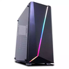 Računar ZEUS i3-12100f/DDR4 16GB/M.2 1TB/GTX1650 4GB