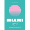 Little Book of Miami Style