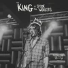 Richard Edwards - The King Of The Spook Workers (Green Coloured) (LP)