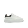 Superge PHILIPP PLEIN PADS USC0599 PLE005 Bela