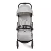 Chicco kolica Goody Plus Grey mist