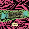 Manduria - Bite Me (LP)