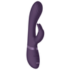 VIVE Cato Purple