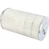 Filter za ciklon SBC420
