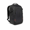Manfrotto Torba MB PL2-BP-BL-M Blackloader backpack M