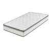 Moonia Vzmetnica Viskoelastični Premium Hotel Edition - 30cm, 80 x 190cm - Moonia, (21563285)