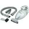 CLATRONIC Ručni usisivač HS 2631