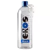 Eros Aqua 1000ml